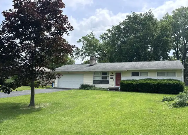 Property at 5735 N Rural St, Indianapolis, IN, 46220, 3 beds, 2 baths, [object Object]