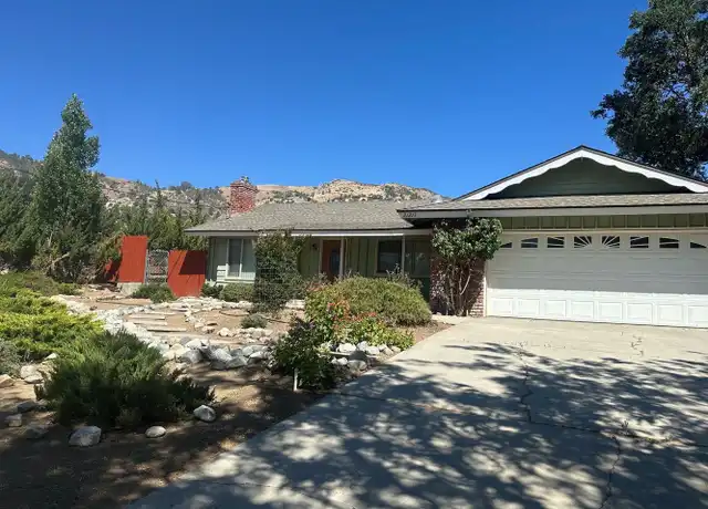 Property at 21213 Carriage Dr, Tehachapi, CA, 93561, 3 beds, 2 baths, [object Object]
