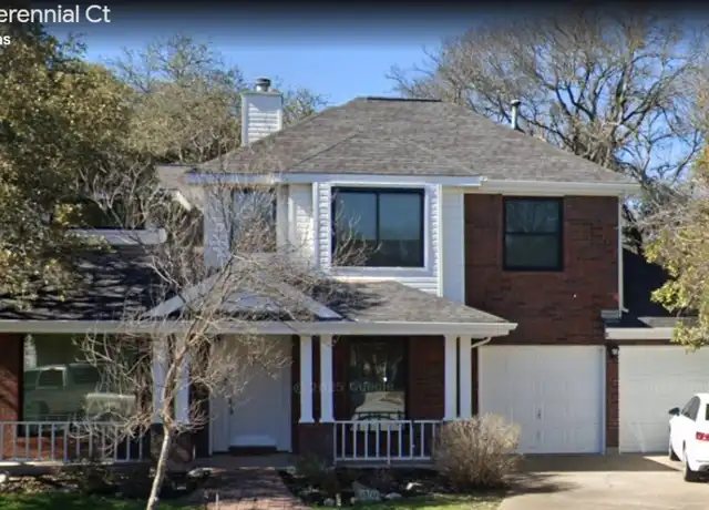 Property at 11302 Perennial Ct, Austin, TX, 78748, 3 beds, 2.5 baths, [object Object]