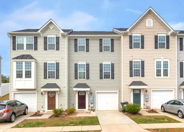 Property at 2070 Elm Tree Ct, Charlottesville, VA, 22911, 3 beds, 2.5 baths, [object Object]