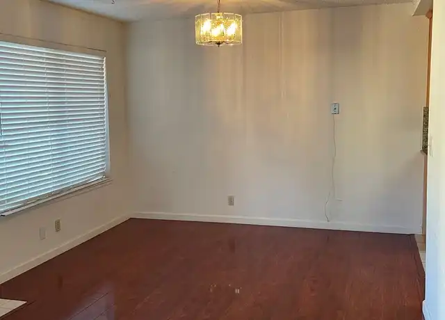 Property at 46973 Lundy Ter, Fremont, CA, 94539, 2 beds, 1 bath, [object Object]