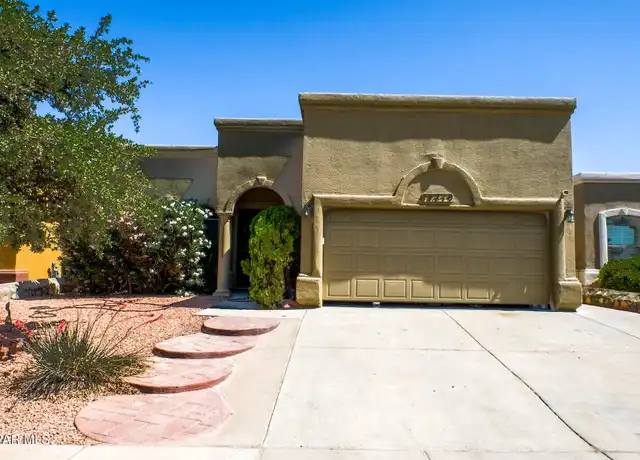 Property at 14273 Hacienda Rock Dr, El Paso, TX, 79938, 4 beds, 2 baths, [object Object]