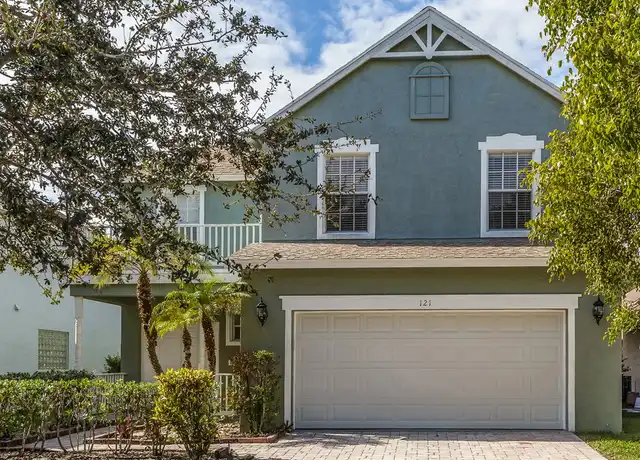 Property at 121 Country Club Dr, Royal Palm Beach, FL, 33411, 3 beds, 2.5 baths, [object Object]