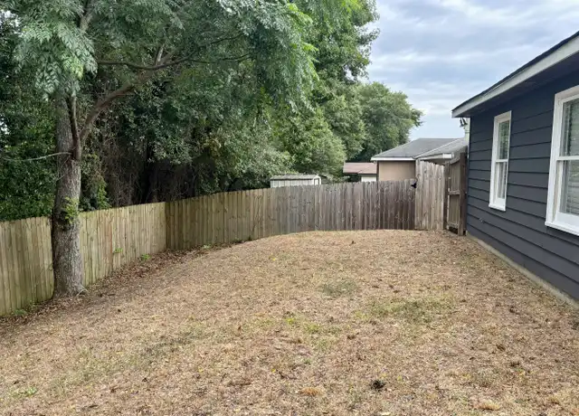 Property at 808 Arlington Dr, Columbus, GA, 31907, 3 beds, 2 baths, [object Object]