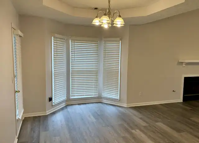 Property at 808 Arlington Dr, Columbus, GA, 31907, 3 beds, 2 baths, [object Object]