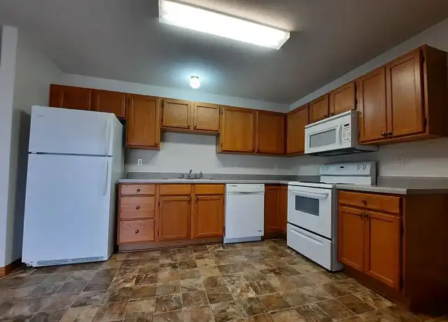 Property at Mulberry Pointe Apartment Homes - 906 Washington Ave SE, Bondurant, IA, 50035, 2 beds, 2 baths, [object Object]