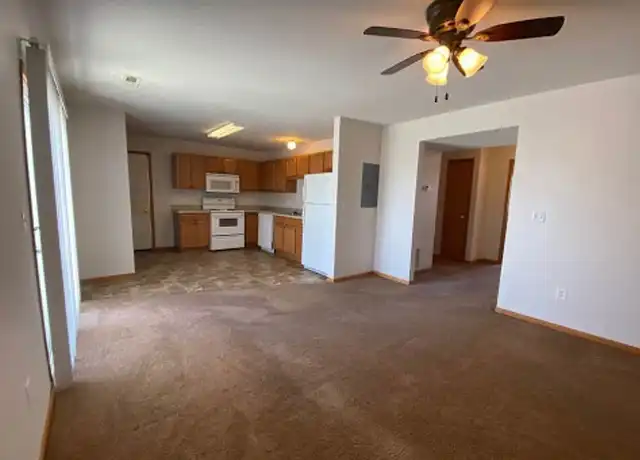 Property at Mulberry Pointe Apartment Homes - 906 Washington Ave SE, Bondurant, IA, 50035, 2 beds, 2 baths, [object Object]