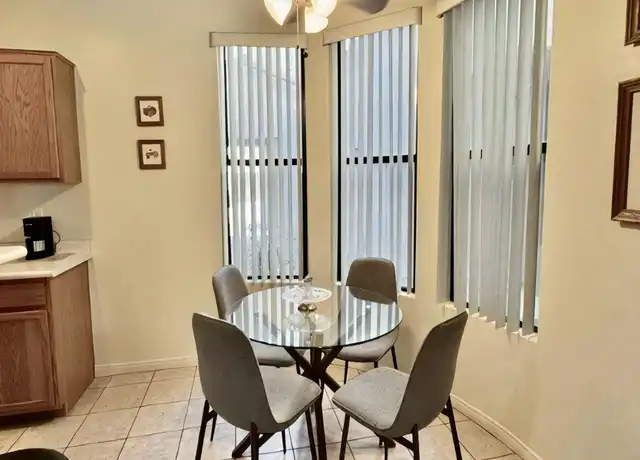 Property at 3131 E Legacy Dr, Phoenix, AZ, 85042, 2 beds, 2 baths, [object Object]