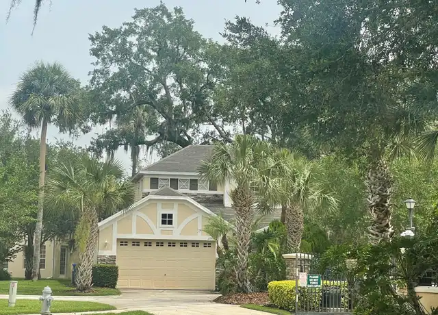 Property at 2801 Eagles Roost Cir, Kissimmee, FL, 34746, 4 beds, 2.5 baths, [object Object]