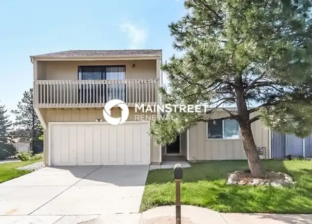 Property at 785 San Bruno Pl, Colorado Springs, CO, 80906, 3 beds, 2 baths, [object Object]