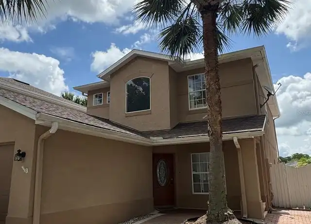 Property at 2047 Meadow Pond Way, Orlando, FL, 32824, 4 beds, 2.5 baths, [object Object]