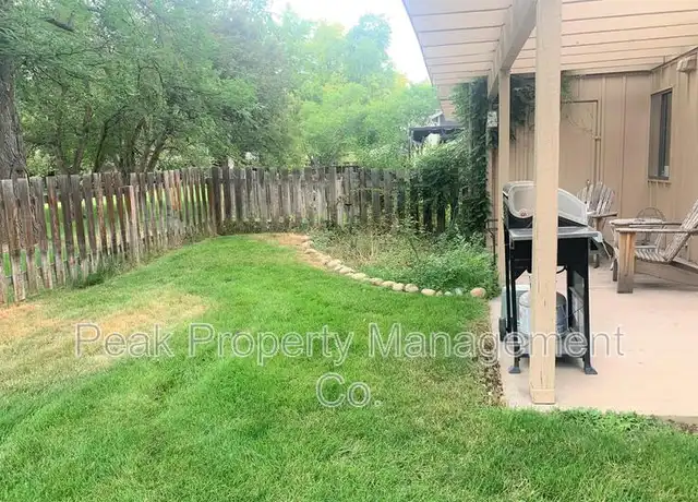 Property at 514 Strachan Dr Unit 1, Fort Collins, CO, 80525, 3 beds, 3 baths, [object Object]