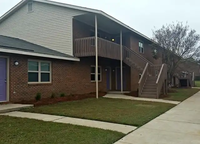 Property at 3020 Adams Blvd Unit 12, Greenville, NC, 27858, 1 bed, 1 bath, [object Object]