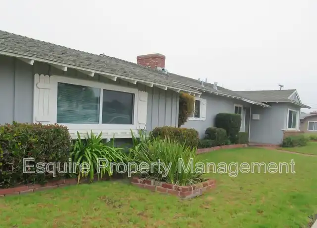 Property at 737 N G St, Oxnard, CA, 93030, 2 beds, 1 bath, [object Object]