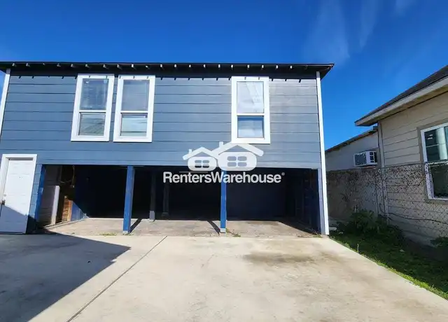Property at 6915 Avenue L Unit L, Houston, TX, 77011, 2 beds, 1 bath, [object Object]