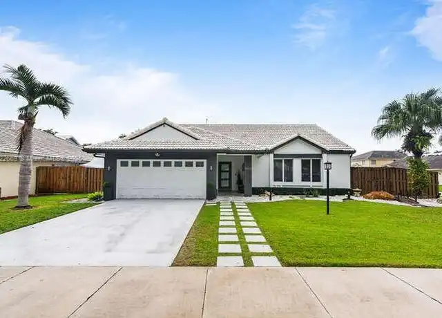 Property at 9430 SW 212th Ter, Cutler Bay, FL, 33189, 3 beds, 2 baths, [object Object]