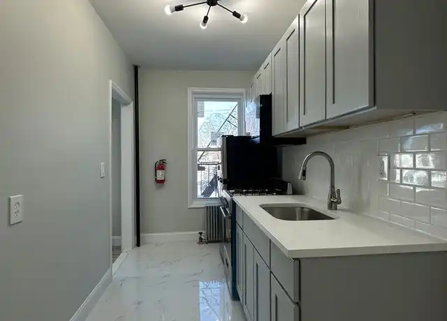 Property at 5-21 Grove St Unit 11-3F, North Plainfield, NJ, 07060, 0 beds, 1 bath, [object Object]