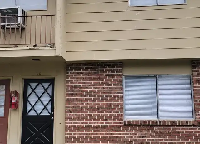 Property at 901 Corona Dr Unit 6E, Orangeburg, SC, 29115, 4 beds, 1 bath, [object Object]