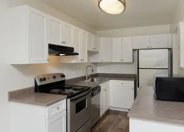 Property at 1841 Laguna St Unit 210, Concord, CA, 94520, 1 bed, 1 bath, [object Object]