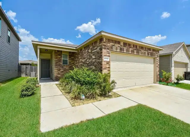 Property at 14730 Jasper Stream Ct, Houston, TX, 77069, 3 beds, 2 baths, [object Object]