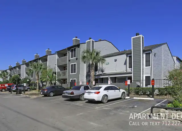 Property at 7391 Regency Square Ct Unit 3146, Houston, TX, 77036, 2 beds, 2 baths, [object Object]