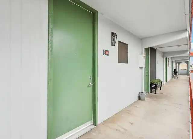 Property at Venture on 52nd - 5245 E Thomas Rd, Phoenix, AZ, 85018, 1 bed, 1 bath, [object Object]