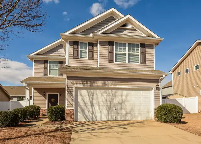 Property at 88 Hill Side Way, Hiram, GA, 30141, 3 beds, 2 baths, [object Object]