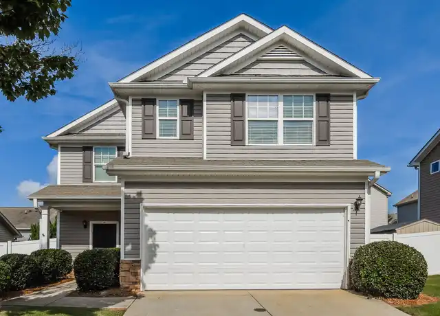 Property at 88 Hill Side Way, Hiram, GA, 30141, 3 beds, 2 baths, [object Object]