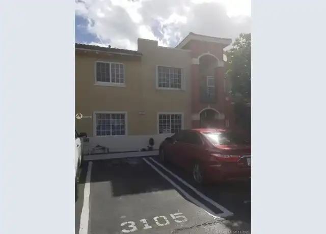 Property at 13320 SW 152nd St, Miami, FL, 33177, 2 beds, 2 baths, [object Object]