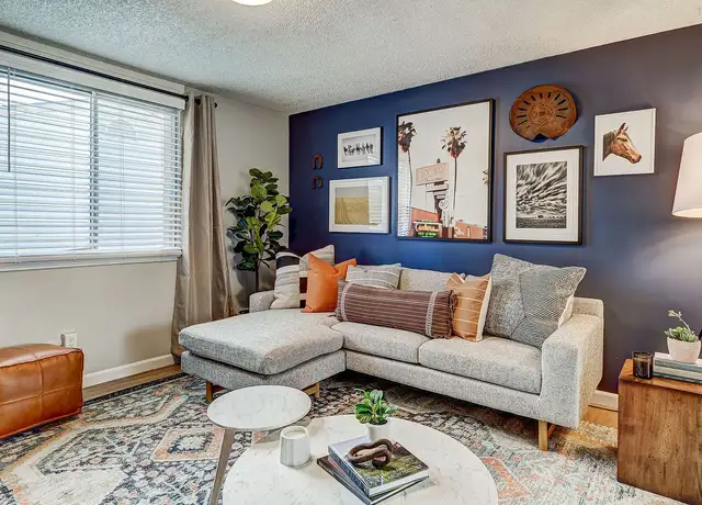 Photo of 1742 Heritage Cir, Fort Collins, CO 80526