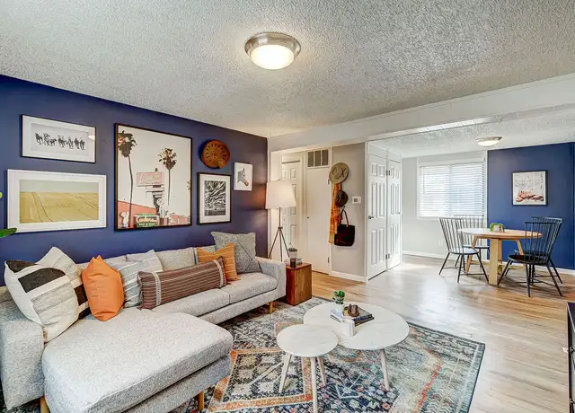 Photo of 1742 Heritage Cir, Fort Collins, CO 80526