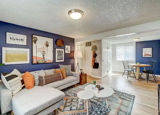 Photo of 1742 Heritage Cir, Fort Collins, CO 80526