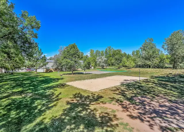Photo of 1742 Heritage Cir, Fort Collins, CO 80526