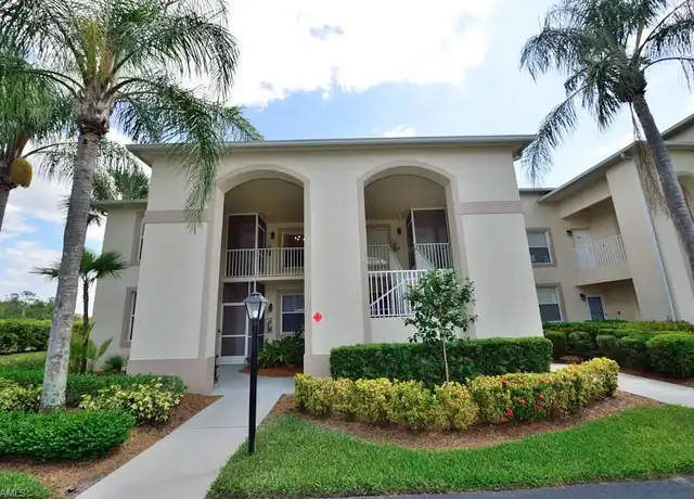 Property at 21370 Lancaster Run #1622, Estero, FL, 33928, 2 beds, 2 baths, [object Object]