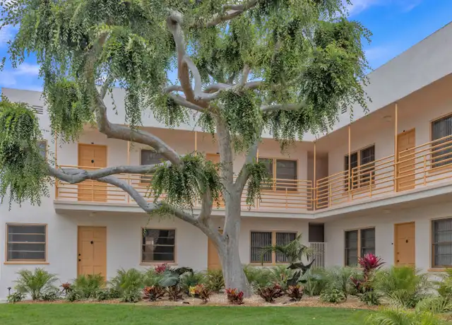 Property at 202 Obispo Ave Unit 202-04, Long Beach, CA, 90803, 0 beds, 1 bath, [object Object]