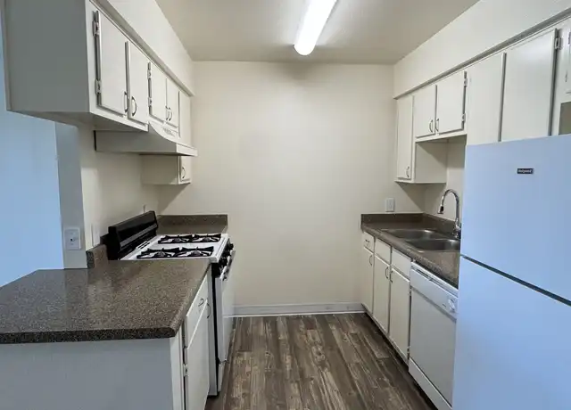 Property at 9777 N Thornydale Rd Unit 5107, Tucson, AZ, 85742, 2 beds, 2 baths, [object Object]