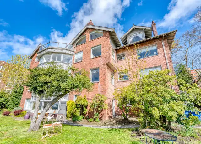 Property at 1 W Highland Dr Unit GHM 5, Seattle, WA, 98119, 1 bed, 1 bath, [object Object]