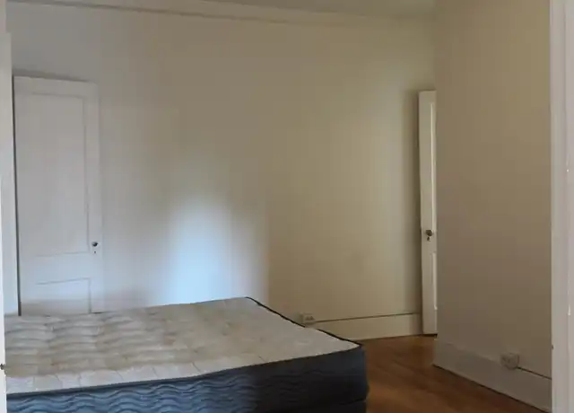 Property at 700 Stewart Ave Unit 44, Ithaca, NY, 14850, 1 bed, 1 bath, [object Object]