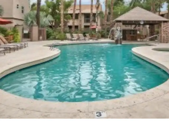 Property at 14145 N 92nd St #2054, Scottsdale, AZ, 85260, 2 beds, 2 baths, [object Object]