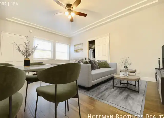 Property at 1135 Westmoreland Ave Unit 2, Los Angeles, CA, 90006, 0 beds, 1 bath, [object Object]