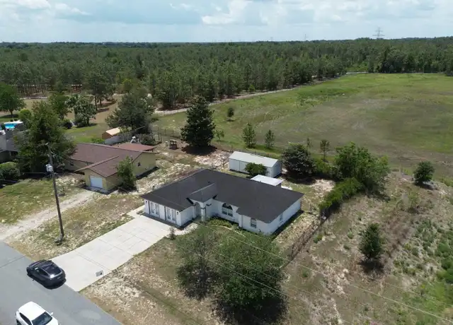 Property at 29 Almond Drive Run, Ocala, FL, 34472, 3 beds, 2 baths, [object Object]