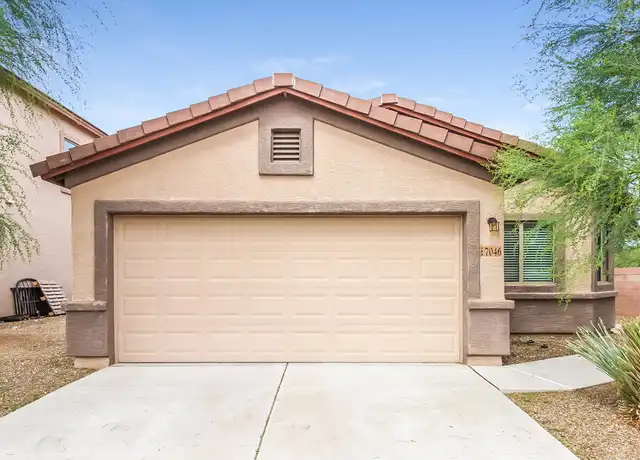 Property at 7046 S Copper Bloom Ave, Tucson, AZ, 85756, 4 beds, 2 baths, [object Object]
