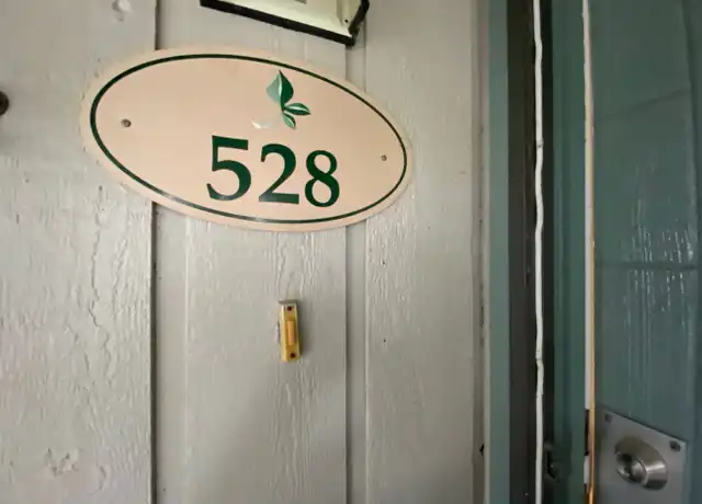 Property at 528 Maple Leaf Ct, Haines City, FL, 33844, 0 beds, 1 bath, [object Object]