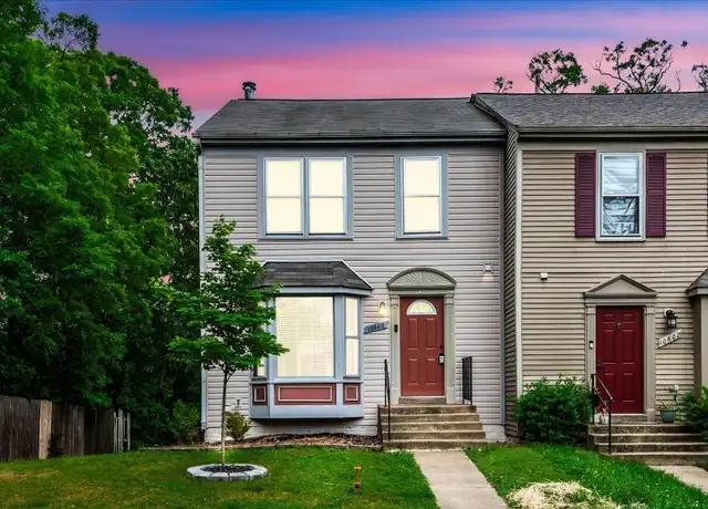 Property at 10600 Wakeman Dr, Fredericksburg, VA, 22407, 3 beds, 2.5 baths, [object Object]