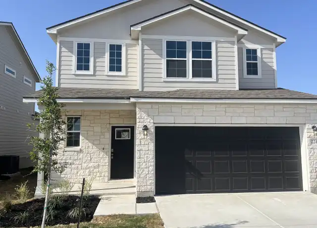Property at 224 Camryn Xing, San Antonio, TX, 78245, 4 beds, 3.5 baths, [object Object]