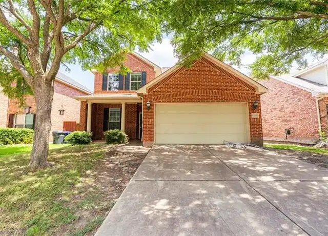 Property at 6708 Dapper Dr, McKinney, TX, 75070, 3 beds, 2.5 baths, [object Object]