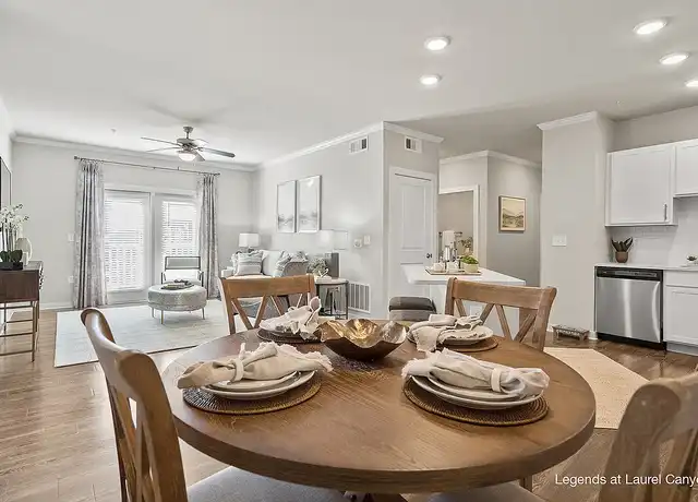 Property at Legends at Town Place - 100 Place Dr, Byron, GA, 31008, 1-3 bed, 1-2 bath, [object Object]