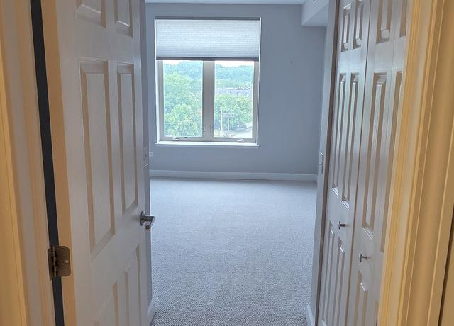 Photo of 8440 Callie Ave #406, Morton Grove, IL 60053
