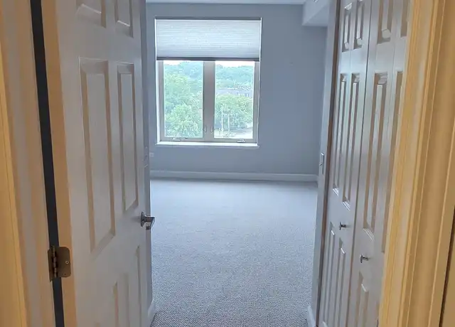 Property at 8440 Callie Ave #406, Morton Grove, IL, 60053, 2 beds, 2 baths, [object Object]