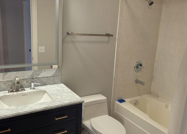 Photo of 8440 Callie Ave #406, Morton Grove, IL 60053